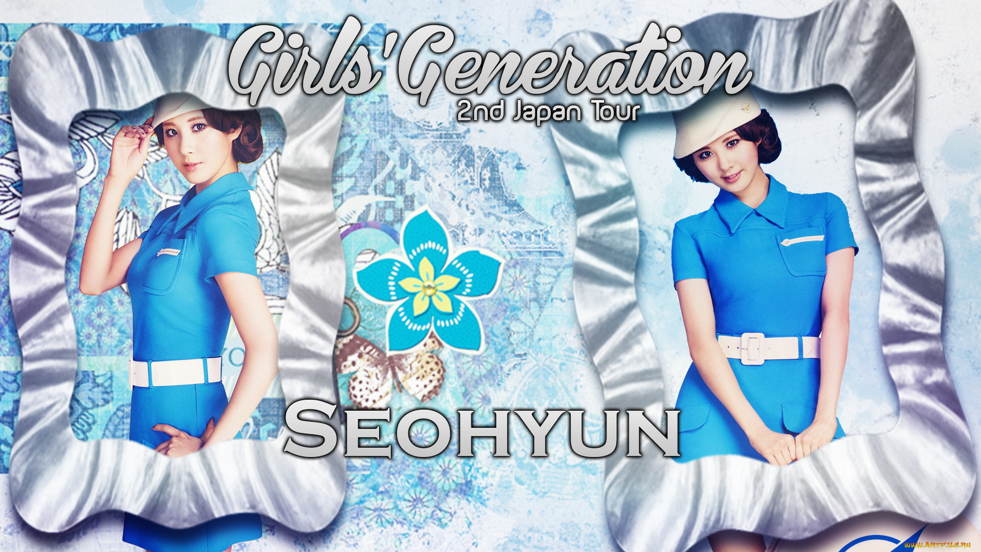 , girls, generation, snsd, , , , kpop